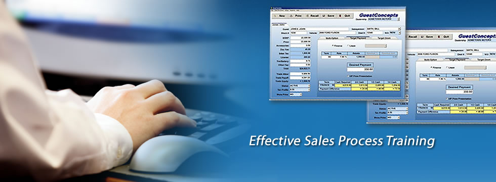 Car Dealership Software Sales Contact Management Software Car 